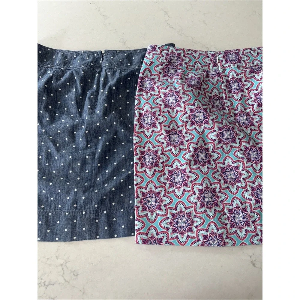 Talbots product women